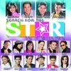 Ryan Racal