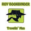 Roy Bookbinder