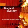 Magical Mystery