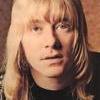 sweet-brian connolly
