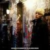 Daehyun- Warrior Music Video