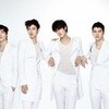 CROSS GENE