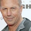 kevin costner