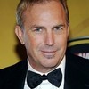 kevin costner