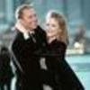 kevin costner