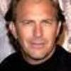 kevin costner