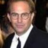 kevin costner