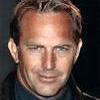 kevin costner