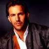 kevin costner