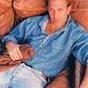 kevin costner