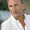 kevin costner