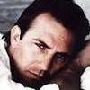 kevin costner