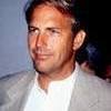 kevin costner