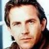 kevin costner