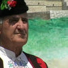 Георги Димитров Кръстев