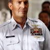 kevin costner