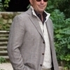 kevin costner