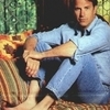 kevin costner