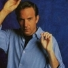 kevin costner