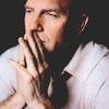 kevin costner