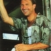 kevin costner