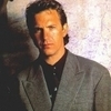 kevin costner