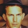 kevin costner