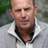 kevin costner