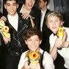 One Direction