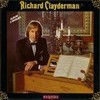 richard clayderman