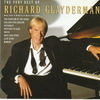 richard clayderman