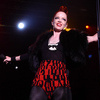 Garbage лайф на румънския Бестфест 6 юли 2012
