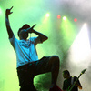 Last Hope на румънския B`estfest 2012