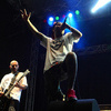 Last Hope на Афтършок сцената на B`ESTFEST 2012