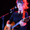 Selah Sue на основната сцена на B`ESTFEST 6 юли 2012