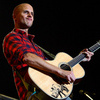 Millow на B`ESTFEST 2012