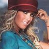 Anahi