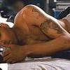 chris