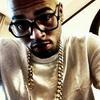 chris