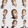 chris