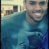 chris