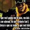 chris