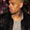 chris