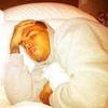 Don't  wake me uuup :D