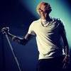 chris