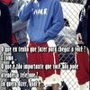 chris