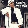 Christopher Brown yoo