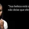 chris brown