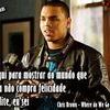 chris brown