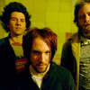 Grand Perceptor - Jam Room Three